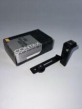 Contax flash adapter for sale  ST. LEONARDS-ON-SEA