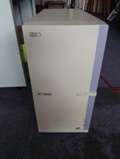 Riso risograph sc7500 for sale  BIRMINGHAM