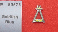Games workshop warhammer for sale  BURNLEY