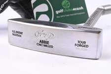 Yes tour forged for sale  LOANHEAD