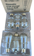 Shine hai dimmable for sale  Menifee