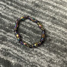 Magnetic healing therapy for sale  Bakersfield