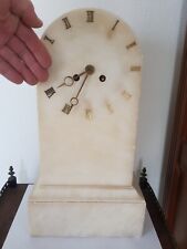 Grande pendule borne d'occasion  Saintes