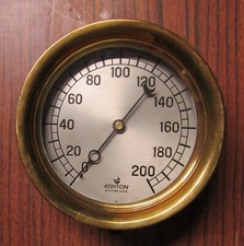 Antique ashton boston for sale  Brattleboro