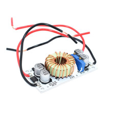 250w modul 40v gebraucht kaufen  Weiherhammer