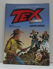 06288 tex speciale usato  Palermo