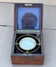 Antique elgin ussb for sale  Orange