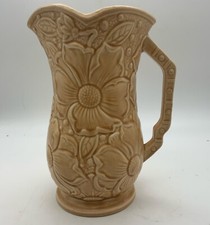 Vintage jug vase for sale  RETFORD