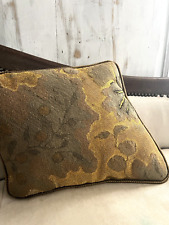 Antique french needlepoint d'occasion  Bourg-de-Péage