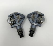 Shimano a515 pedals for sale  Springfield
