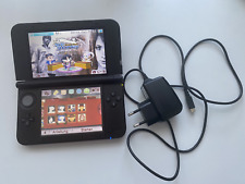 Nintendo 3ds super gebraucht kaufen  Krefeld