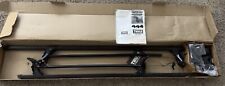 Extremely rare thule for sale  USA
