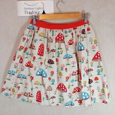 Cath kidston skirt for sale  IPSWICH