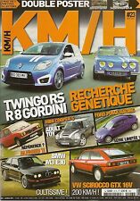 Bmw e30 evo d'occasion  Rennes-