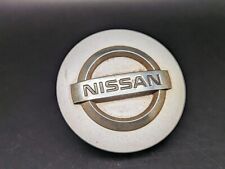 Nissan 403428h700 borchia usato  Verrayes