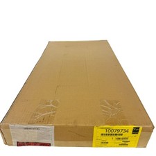 Freedman seating 10079734 for sale  Sacramento