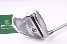 Ladies taylormade rbz for sale  LOANHEAD