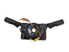 Lenkstockschalter modul cim gebraucht kaufen  Deutschland