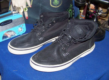 New sperry top for sale  Norwich