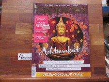 Happinez mindstyle magazine gebraucht kaufen Happinez mindstyle magazine gebraucht kaufen  Dortmund