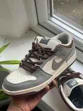 Nike dunk yuto for sale  LEEDS