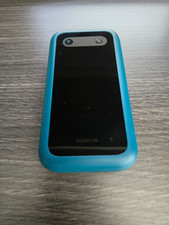 Nokia 2780 flip for sale  Macomb
