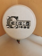 Cibiè faro fendinebbia usato  Torino