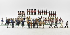 Vintage military personnel for sale  NORTHAMPTON