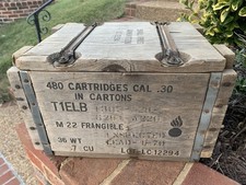 Original military issue for sale  Alexandria