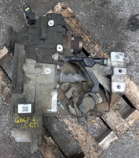 02j300053dx cambio compl. usato  Italia