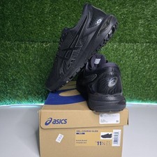 Size 11.5m asics for sale  Roswell