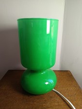 Vintage lampe ikea d'occasion  Cannes