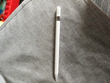 Genuine apple pencil for sale  BURTON-ON-TRENT