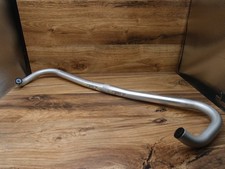 guidão bullbar GT barra bulhorn para MTB 25,4 mm da GT Karakoram comprar usado  Enviando para Brazil