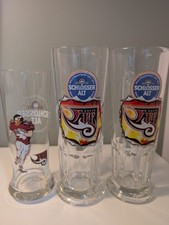 Schlösser alt rhein gebraucht kaufen  Solingen