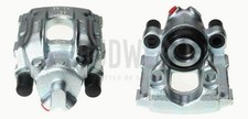 Bremssattel bremszange bmw gebraucht kaufen  Bautzen