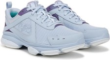 Zapatilla de entrenamiento Ryka Devotion XT 3 para mujer nueva/sin caja segunda mano  Embacar hacia Mexico