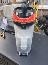 Bissell cleanview upright for sale  Belton
