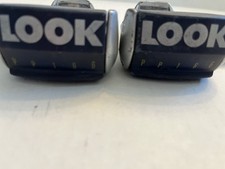 pedals anatomic look 256 pp for sale pedals anatomic look 256 pp for sale USA