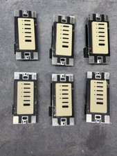 Lutron ntgrx scene for sale  Auburn Hills
