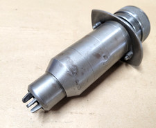 Darex style drill for sale  El Monte