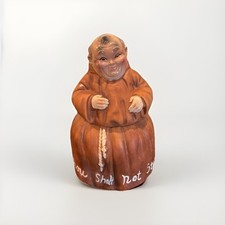 Vintage thou shalt for sale  San Pedro