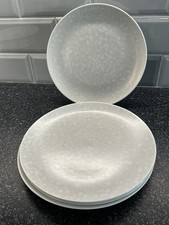 Poole twintone cm for sale Poole twintone cm for sale  CAMBERLEY
