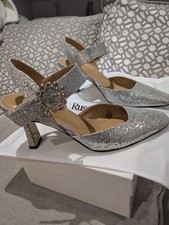 Russell bromley strictly for sale  PORTSMOUTH