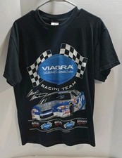 Vtg mark martin d'occasion  Expédié en Belgium