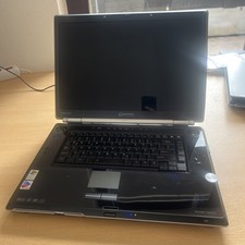 laptop toshiba qosmio gebraucht kaufen laptop toshiba qosmio gebraucht kaufen Eitelborn, Arzbach, Simmern