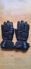 keprotec gloves for sale  BURY ST. EDMUNDS