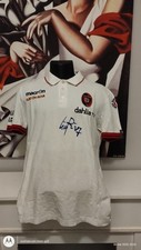 Maglia cagliari calcio usato  Cagliari