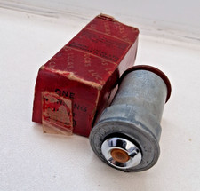 Vintage lucas wl12 for sale Vintage lucas wl12 for sale  LIVERPOOL