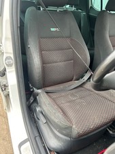 Skoda fabia mk2 for sale  ROTHERHAM